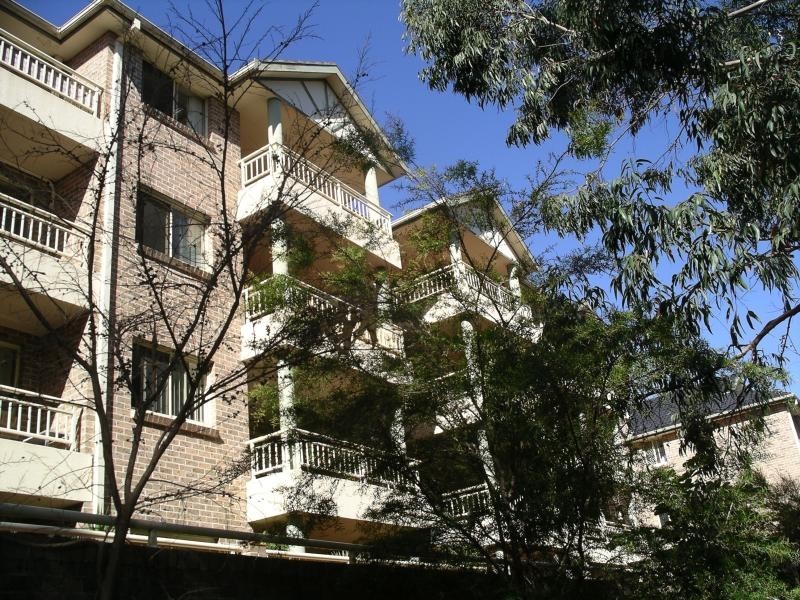 28/45-47 Vermont  St, Sutherland NSW 2232