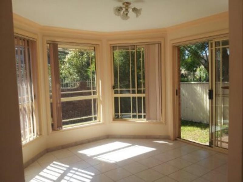 5/62 Flora  St, Kirrawee NSW 2232