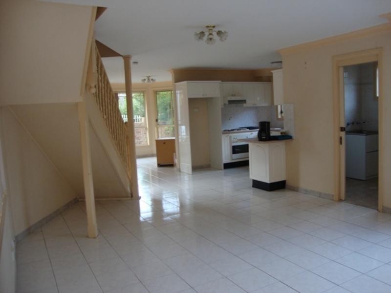 5/62 Flora  St, Kirrawee NSW 2232