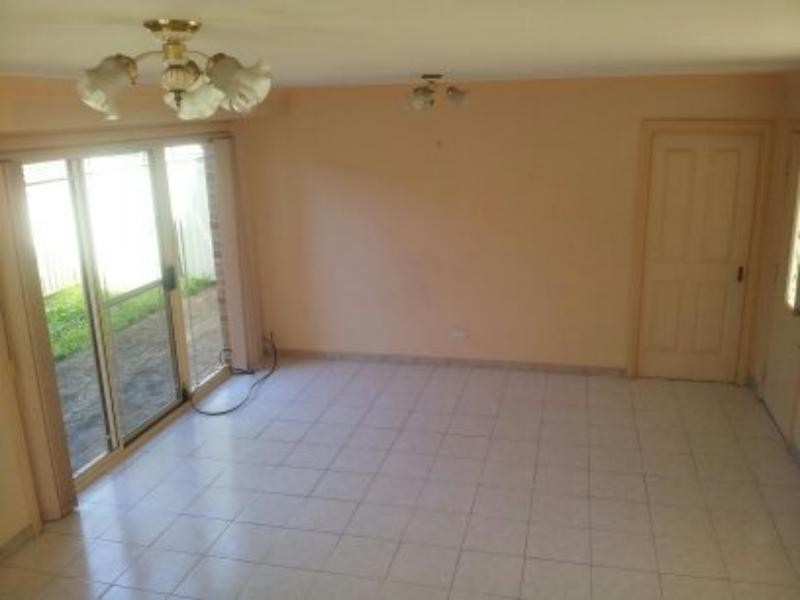 5/62 Flora  St, Kirrawee NSW 2232