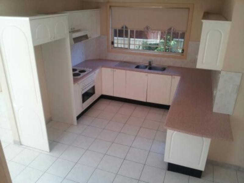 5/62 Flora  St, Kirrawee NSW 2232