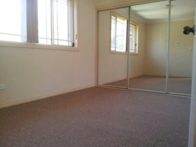 5/62 Flora  St, Kirrawee NSW 2232