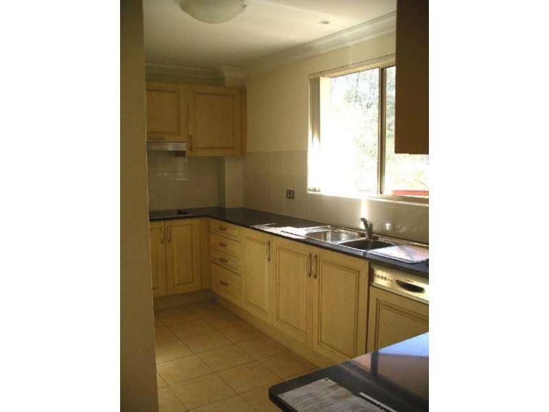 8/49-53 Belmont  St, Sutherland NSW 2232