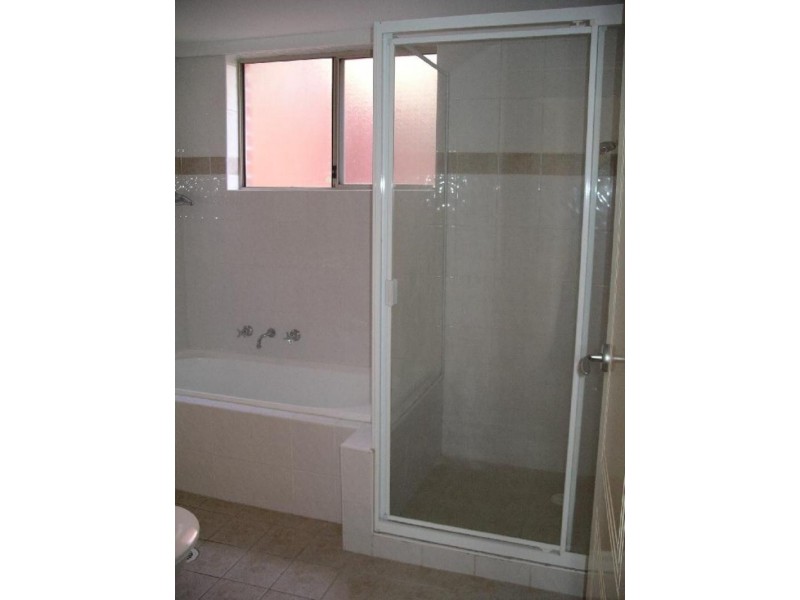 8/49-53 Belmont  St, Sutherland NSW 2232