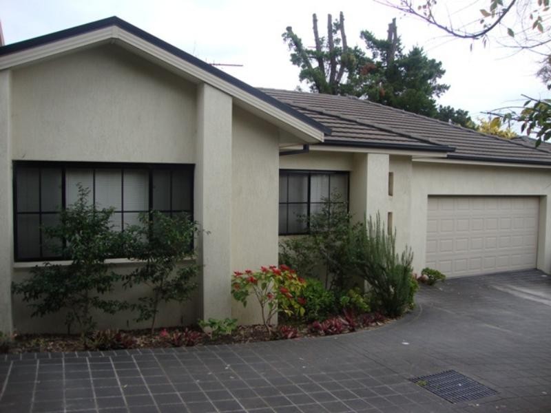 7 Pilliga  Pl, Bangor NSW 2234