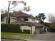 7 Pilliga  Pl, Bangor NSW 2234