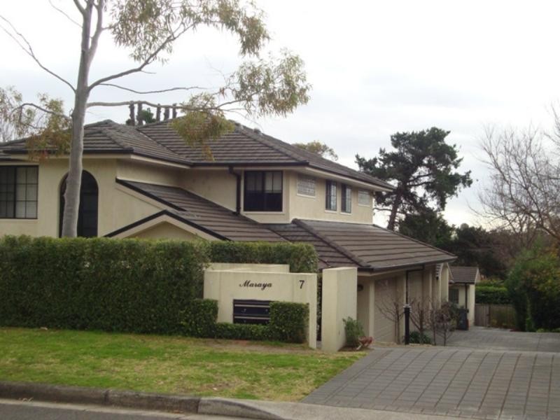 7 Pilliga  Pl, Bangor NSW 2234