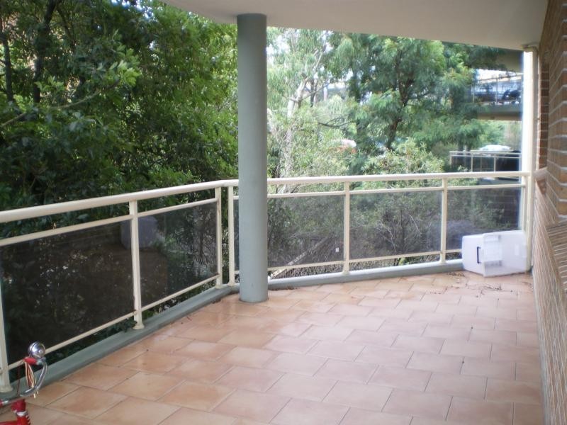 30/530-536 President  Ave, Sutherland NSW 2232