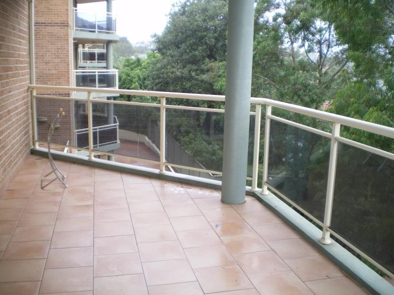 30/530-536 President  Ave, Sutherland NSW 2232