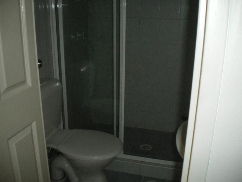 30/530-536 President  Ave, Sutherland NSW 2232