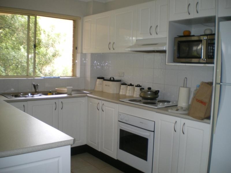 30/530-536 President  Ave, Sutherland NSW 2232