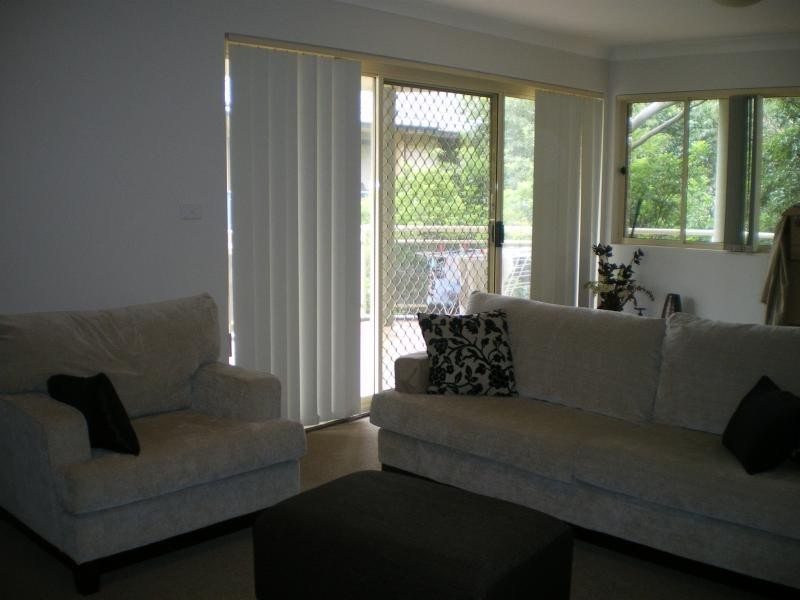 30/530-536 President  Ave, Sutherland NSW 2232