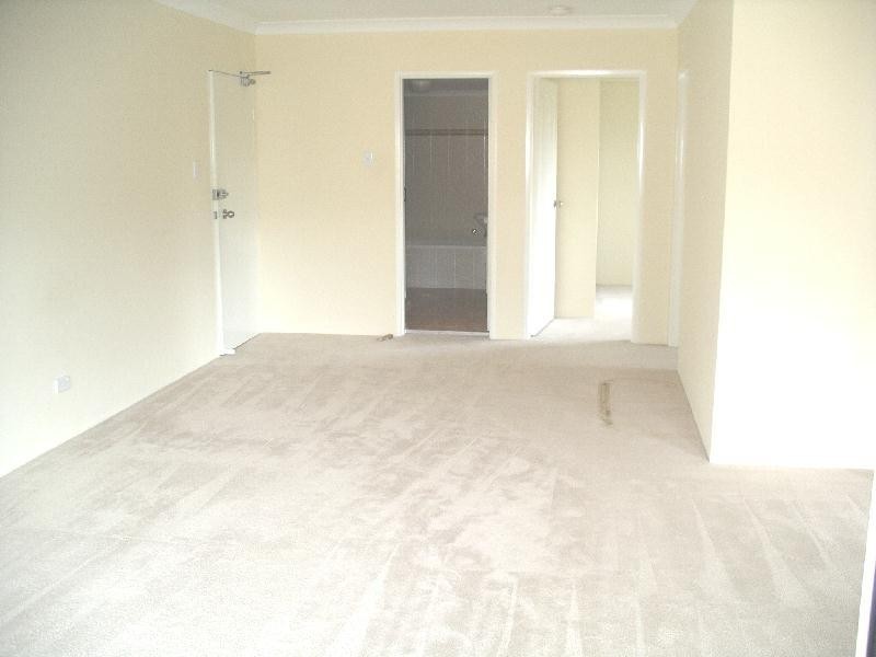 23/104-112 Glencoe St, Sutherland NSW 2232