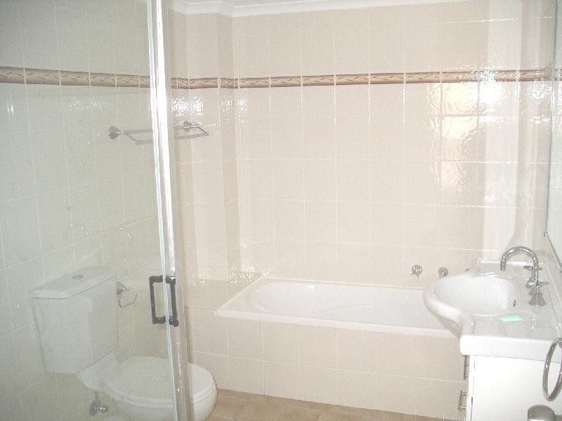 23/104-112 Glencoe St, Sutherland NSW 2232