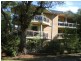 28/530 President  Ave, Sutherland NSW 2232