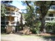 28/530 President  Ave, Sutherland NSW 2232