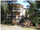 28/530 President  Ave, Sutherland NSW 2232