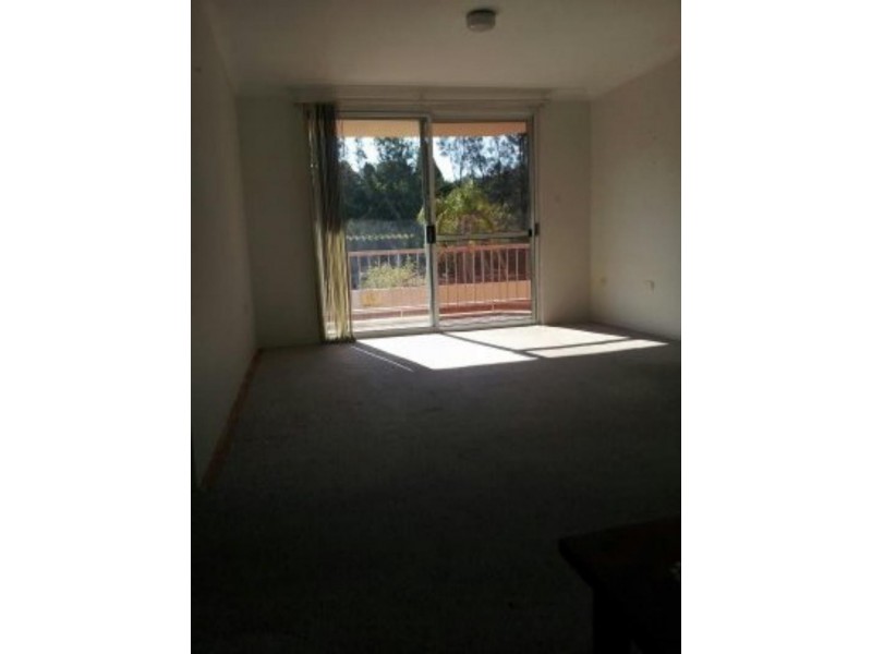 37/491 President  Ave, Sutherland NSW 2232