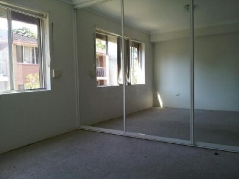 37/491 President  Ave, Sutherland NSW 2232