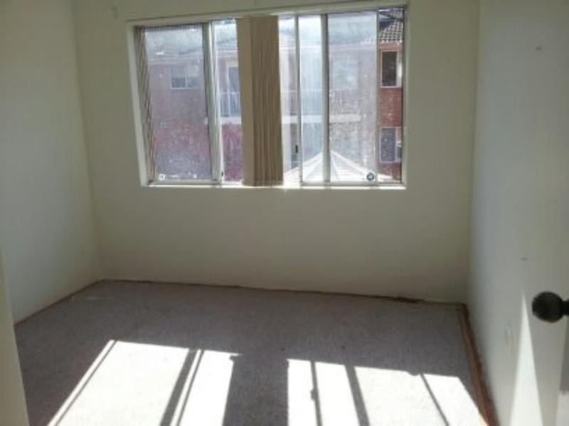 37/491 President  Ave, Sutherland NSW 2232