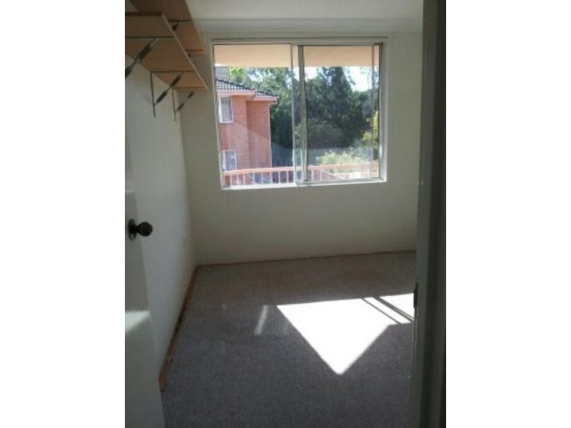 37/491 President  Ave, Sutherland NSW 2232