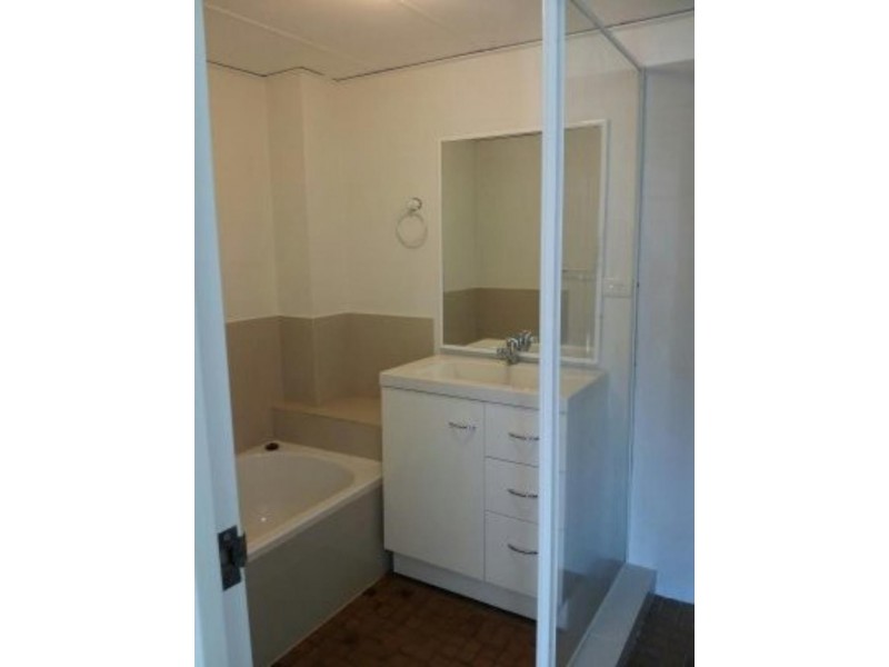 37/491 President  Ave, Sutherland NSW 2232