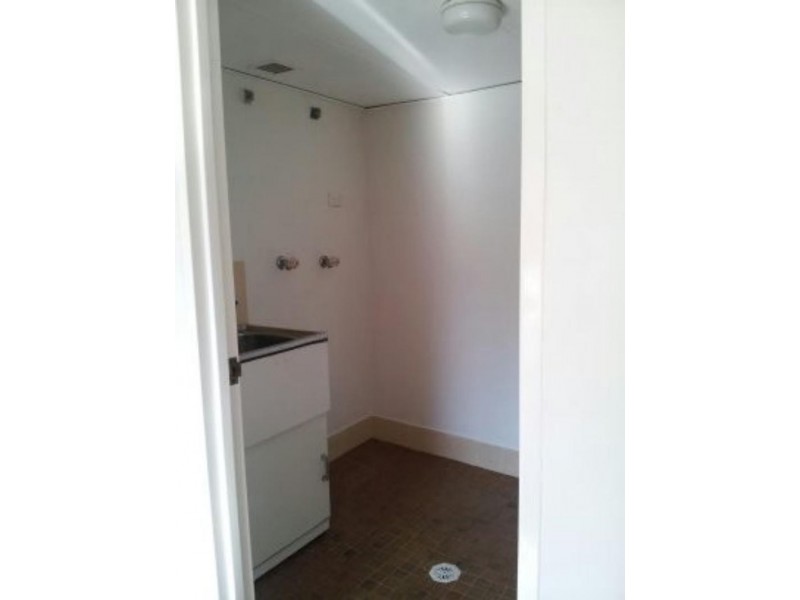 37/491 President  Ave, Sutherland NSW 2232