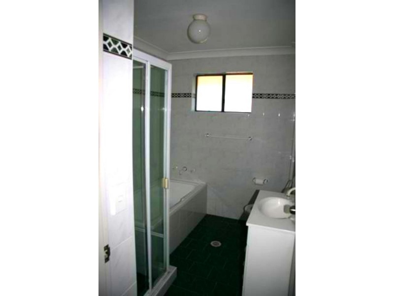 9/614 Princes Hwy, Kirrawee NSW 2232