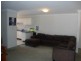 9/614 Princes Hwy, Kirrawee NSW 2232
