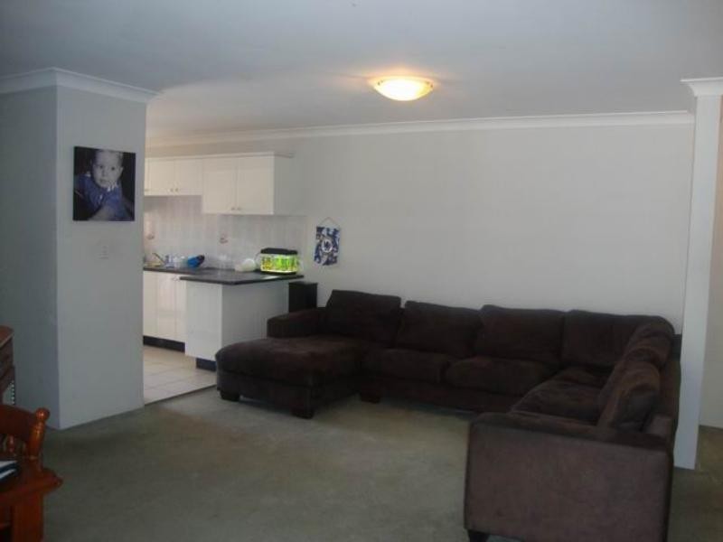 9/614 Princes Hwy, Kirrawee NSW 2232