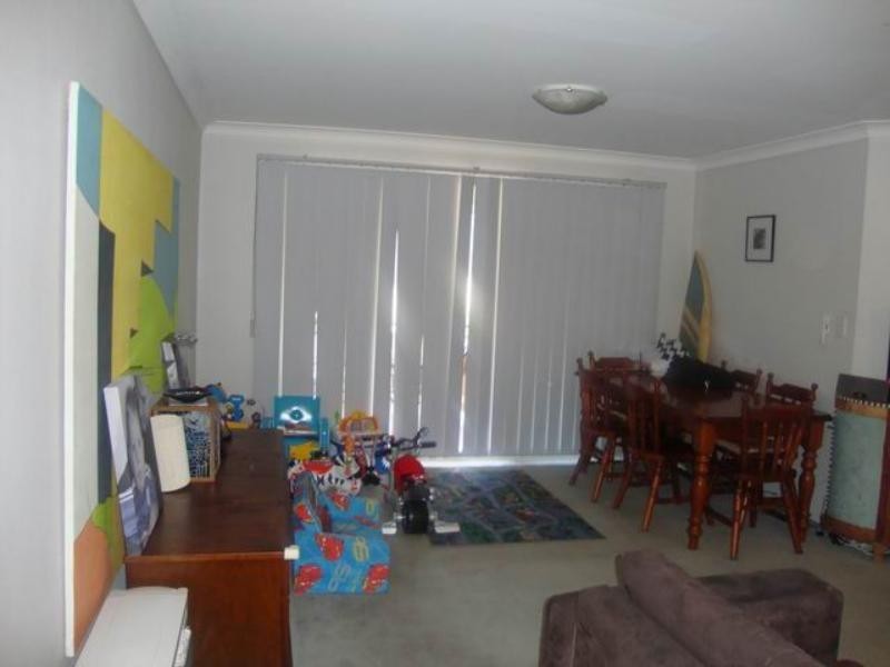 9/614 Princes Hwy, Kirrawee NSW 2232