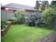 2E/216 Box Rd, Miranda NSW 2228