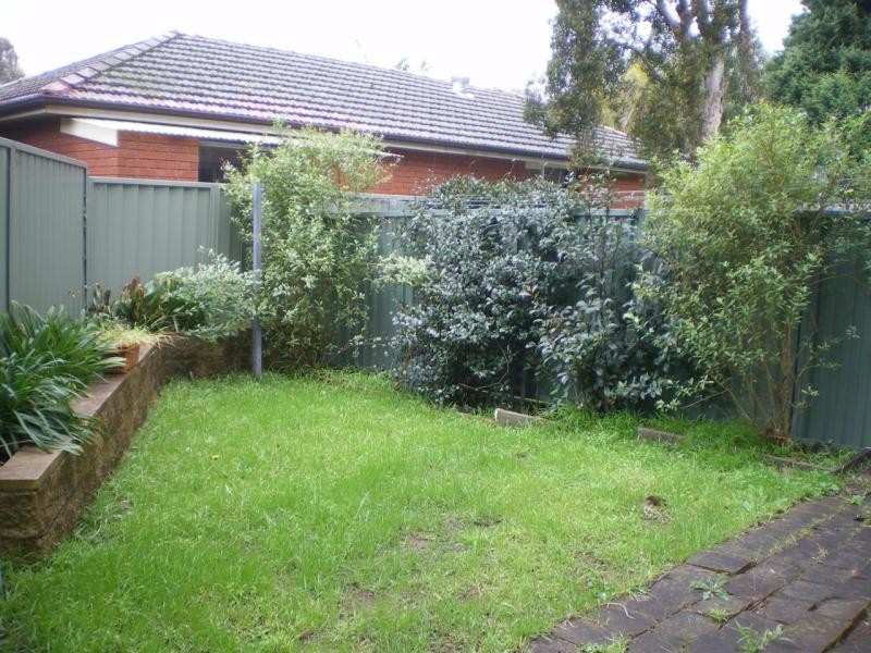 2E/216 Box Rd, Miranda NSW 2228