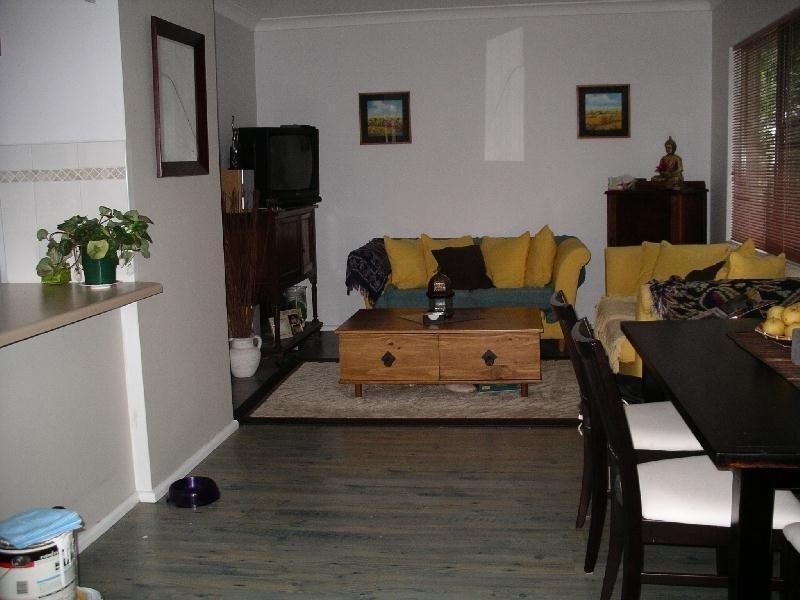 2E/216 Box Rd, Miranda NSW 2228