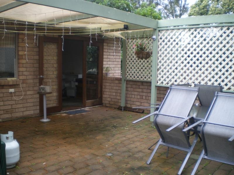 2E/216 Box Rd, Miranda NSW 2228