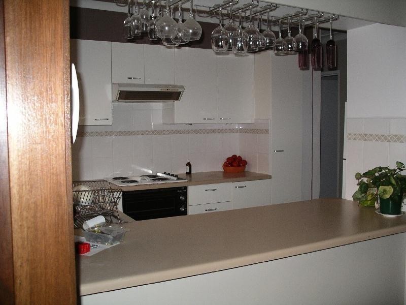 2E/216 Box Rd, Miranda NSW 2228