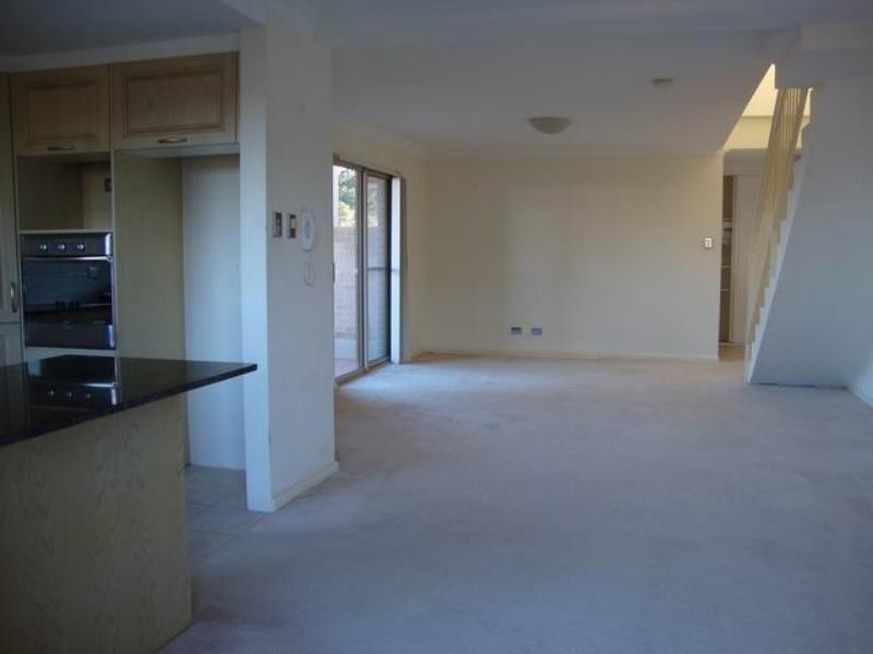 23/49-53 Belmont St, Sutherland NSW 2232