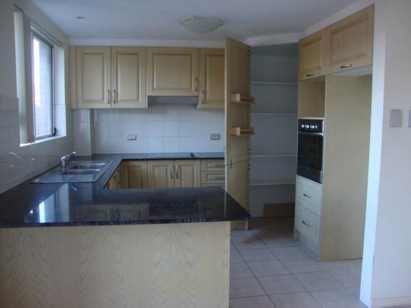 23/49-53 Belmont St, Sutherland NSW 2232