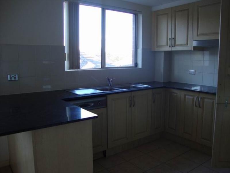 23/49-53 Belmont St, Sutherland NSW 2232