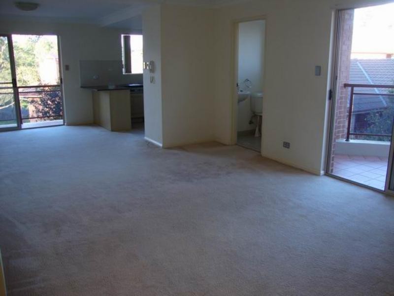 23/49-53 Belmont St, Sutherland NSW 2232