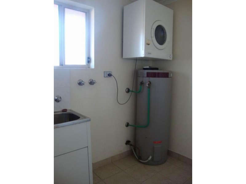 23/49-53 Belmont St, Sutherland NSW 2232