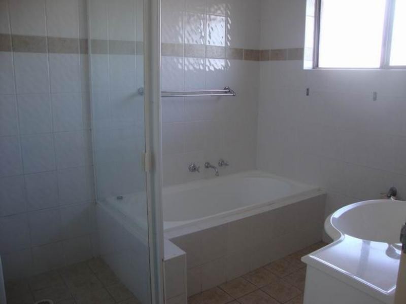 23/49-53 Belmont St, Sutherland NSW 2232