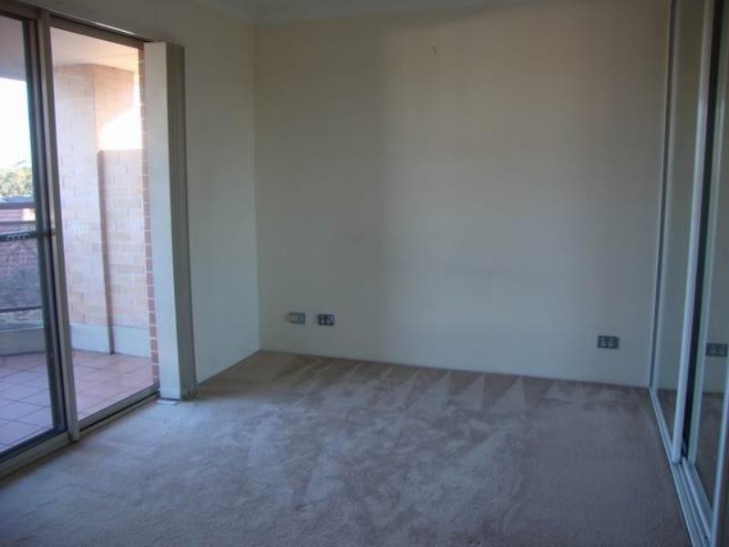 23/49-53 Belmont St, Sutherland NSW 2232