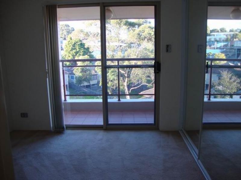 23/49-53 Belmont St, Sutherland NSW 2232