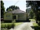 58 Acacia  Rd, Kirrawee NSW 2232