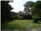 58 Acacia  Rd, Kirrawee NSW 2232