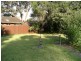 58 Acacia  Rd, Kirrawee NSW 2232