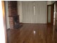 58 Acacia  Rd, Kirrawee NSW 2232