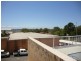 158A Oak Rd, Kirrawee NSW 2232