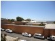 158A Oak Rd, Kirrawee NSW 2232